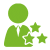 1-service