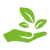 1-sustainable
